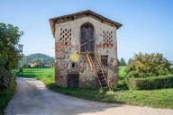 immagine annuncio 1 di 8