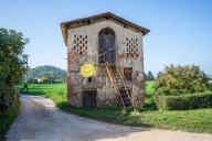 immagine annuncio 1 di 8