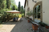 Visualizza le foto dell'immobile