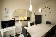 Vai alla scheda immobile Vai alla scheda immobile