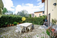 Vai alla scheda immobile Vai alla scheda immobile