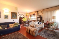 casa indipendente a Figline e Incisa Valdarno in zona Figline Valdarno