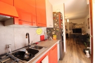 immagine annuncio 6 di 8