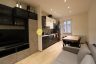 Vai alla scheda immobile Vai alla scheda immobile