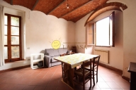 Vai alla scheda immobile