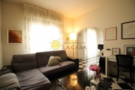 Vai alla scheda immobile