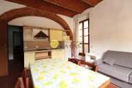 Vai alla scheda immobile