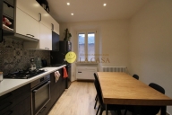 Vai alla scheda immobile