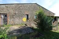 immagine annuncio 3 di 8