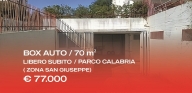 Visualizza le foto dell'immobile
