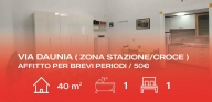 Visualizza le foto dell'immobile