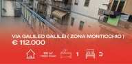 Visualizza le foto dell'immobile