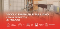 Visualizza le foto dell'immobile