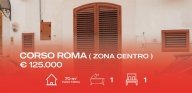Visualizza le foto dell'immobile