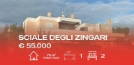 Visualizza le foto dell'immobile