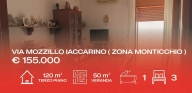 Visualizza le foto dell'immobile