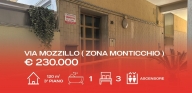 Visualizza le foto dell'immobile