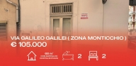 Visualizza le foto dell'immobile