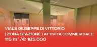 Visualizza le foto dell'immobile