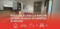 Visualizza le foto dell'immobile