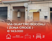 Visualizza le foto dell'immobile