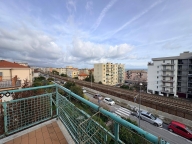 Vai alla scheda immobile Vai alla scheda immobile