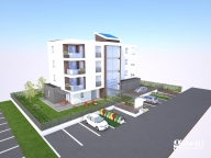 Visualizza le foto dell'immobile