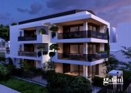 Visualizza le foto dell'immobile