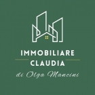 Immobiliare Claudia di Mancini Olga