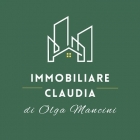 Logo dell'agenzia immobiliare