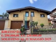 Visualizza le foto dell'immobile