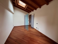 Vai alla scheda immobile