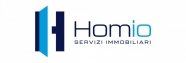 Logo dell'agenzia immobiliare Logo dell'agenzia immobiliare