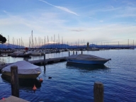 immagine annuncio 1 di 3