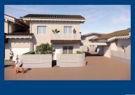 Visualizza le foto dell'immobile Visualizza le foto dell'immobile