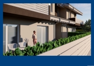 Visualizza le foto dell'immobile Visualizza le foto dell'immobile