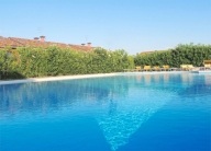 Visualizza le foto dell'immobile Visualizza le foto dell'immobile