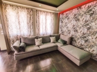 Visualizza le foto dell'immobile