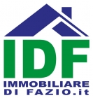 Idf immobiliare di carmelo di fazio