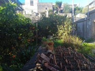 Visualizza le foto dell'immobile Visualizza le foto dell'immobile