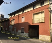 Visualizza le foto dell'immobile