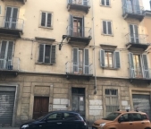 Vai alla scheda immobile