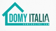Domy italia online