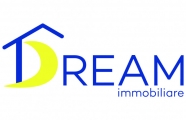 Agenzia immobiliare Dream di solazzo francesco