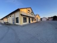 Visualizza le foto dell'immobile