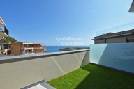 Visualizza le foto dell'immobile