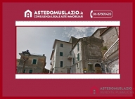 Vai alla scheda immobile