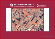 Vai alla scheda immobile