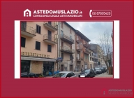 Vai alla scheda immobile