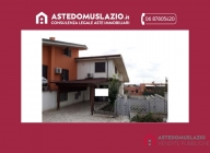 Vai alla scheda immobile